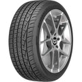 All Season 235/50ZR17 96W Passenger Tire K677935