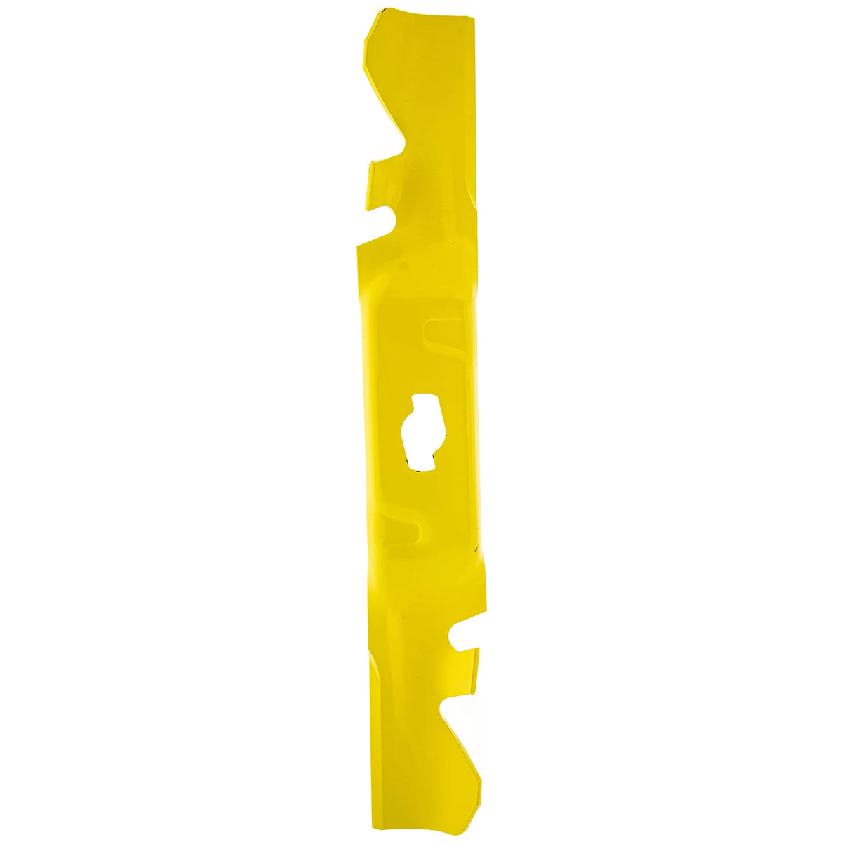 50" Mulching Kit S Shaped Mulching Blades B15076