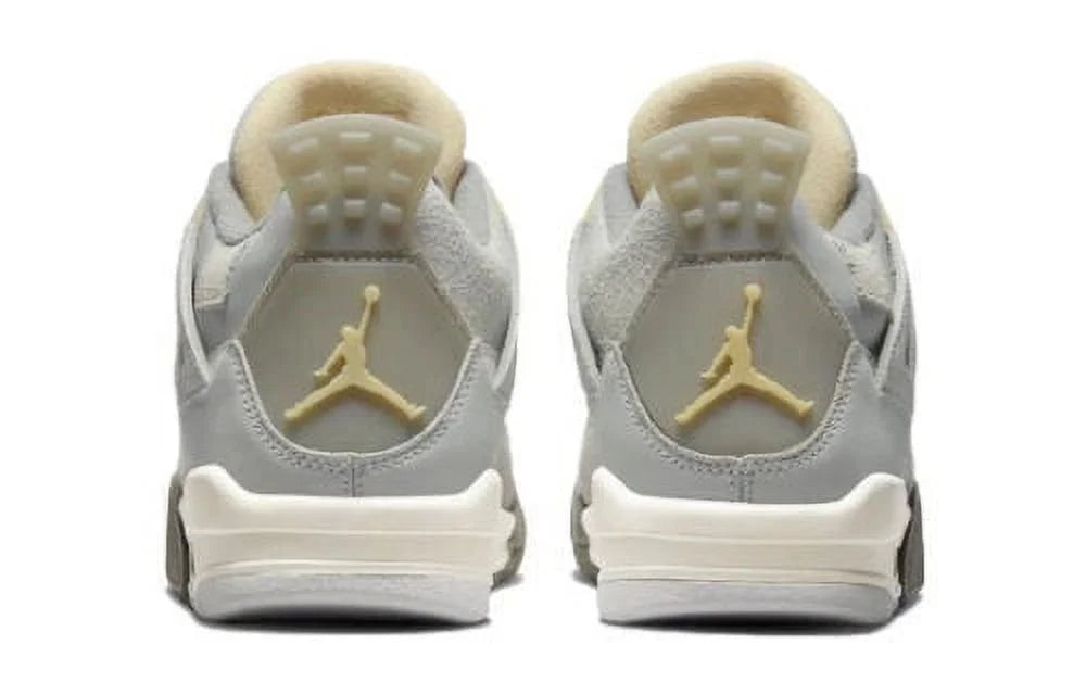 Photon Dust Youth Running Shoes C956279