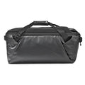 Convertible Duffel - Black M937