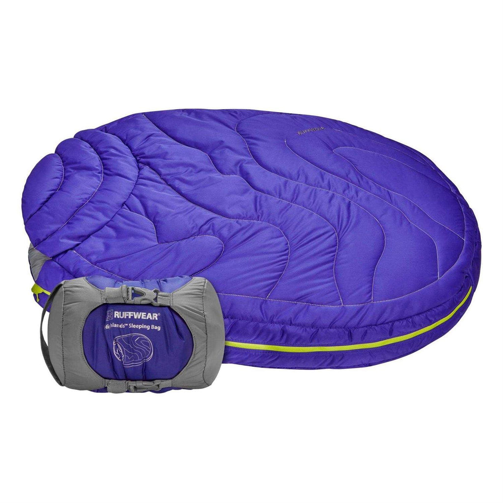 Sleeping Bag E1357