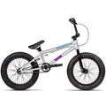 Alloy 16 BMX Bike K173329