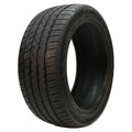 All Season 225/45ZR17 94W XL Passenger Tire S6209
