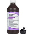 Pet Supplies J2844