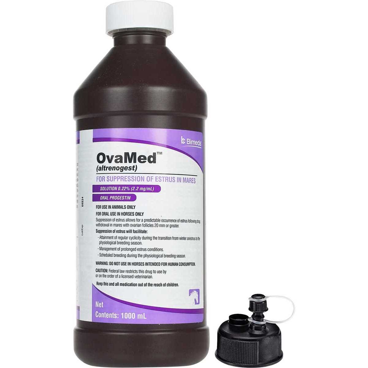 Pet Supplies J2844