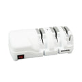 Electric Knife Sharpener with Diamond Wheels V97541