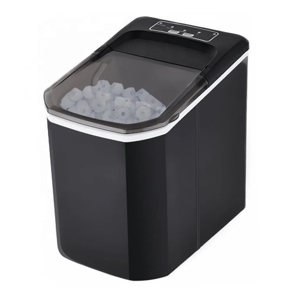 Ice Maker 26lbs Portable Countertop A250