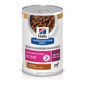Chicken & Vegetable Stew Wet Dog Food O1869