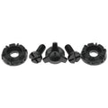 Helmet Replacement Screws Kit L13030