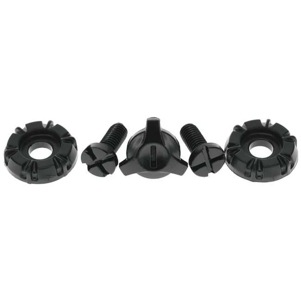Helmet Replacement Screws Kit L13030