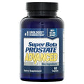 60 Count Men's Prostate Supplements Y171334