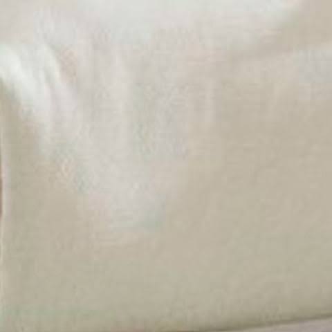 King Upholstered Bed O702