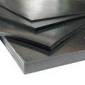 Smooth Finish Neoprene Sheet S641413