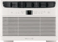 5000 BTU 115 Volt White Window Air Conditioner O158998
