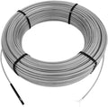 120 V Heat Cable W9029