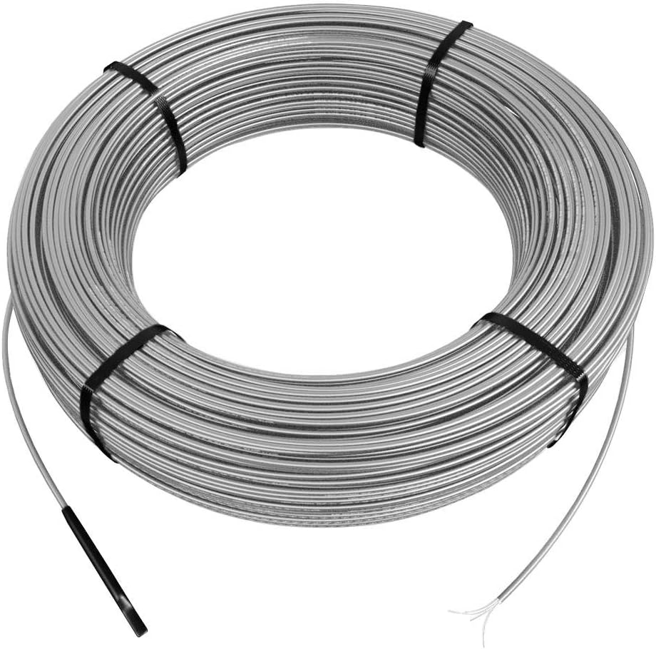 120 V Heat Cable W9029