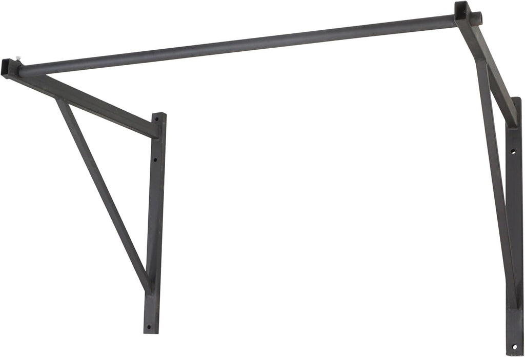 Wall Mounted Pull Up Chin Up Bar G21690
