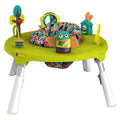 Activity Center E30805
