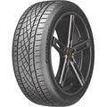 All Season 245/40ZR18 97Y XL Passenger Tire P362