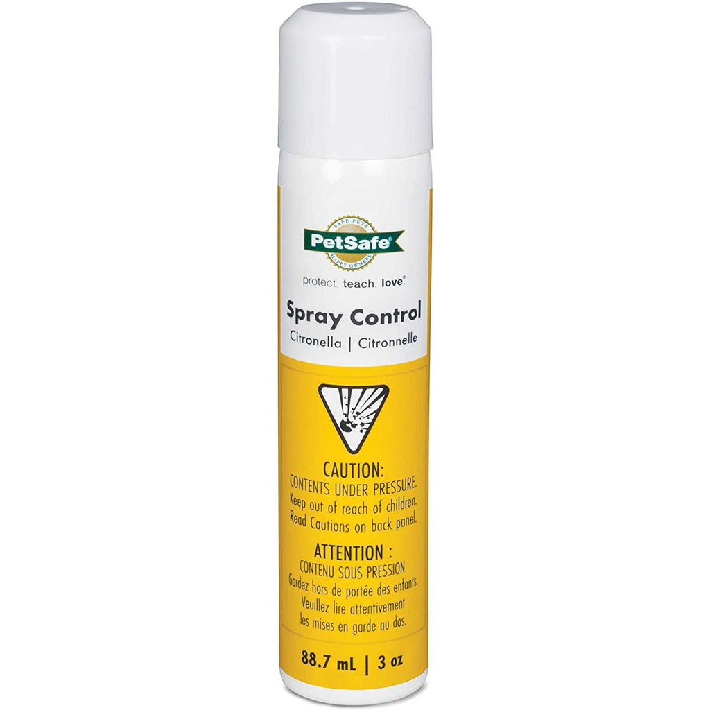 Citronella Spray Refill S356731
