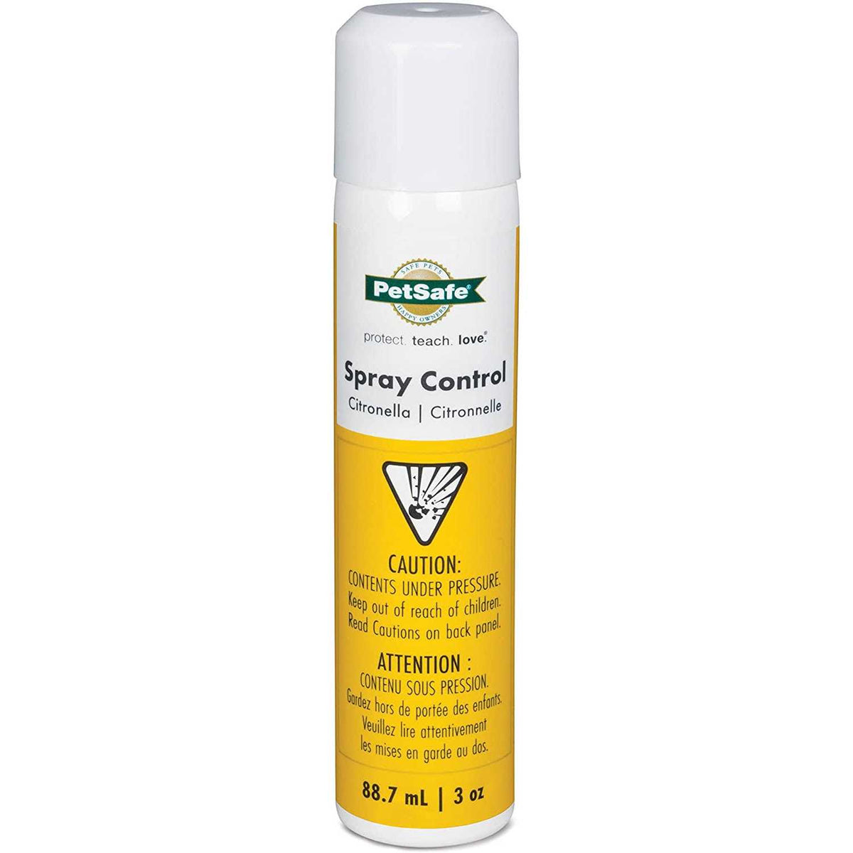 Citronella Spray Refill S356731