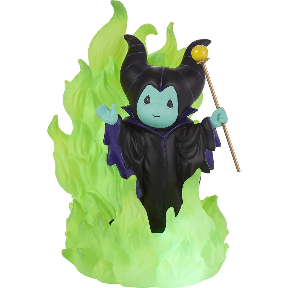 LED Figurine A586460