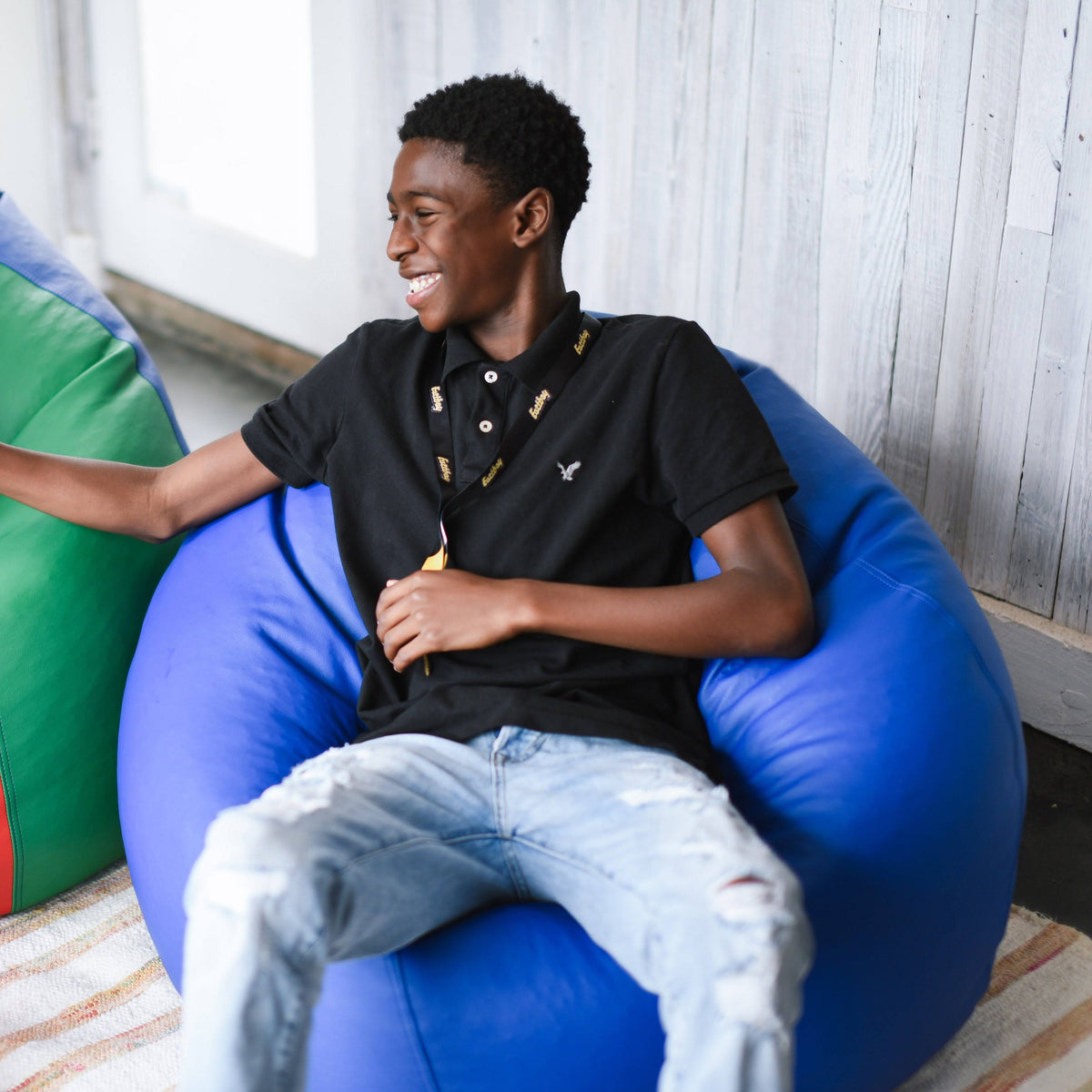 Bean Bag U46501