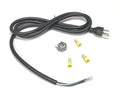 Whirlpool Dishwasher Power Cord X605