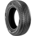 Light Truck Tire I975