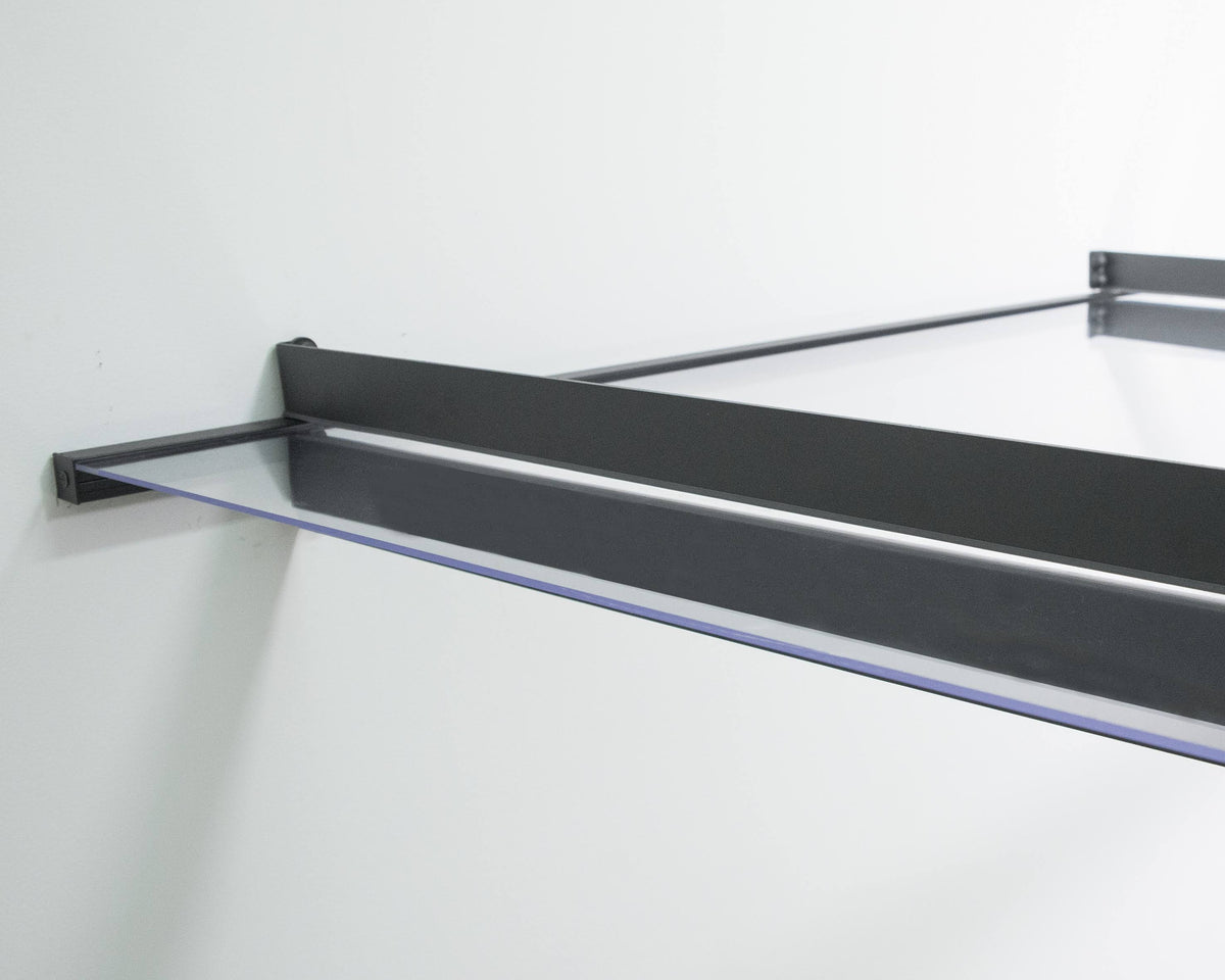 Door Canopy Awning F931