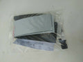 1.5 to 3 Ton Uncased Evaporator Coil L906