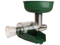 Juicer Attachment F5013