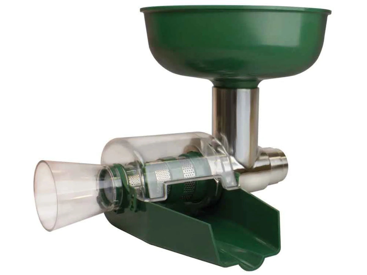 Juicer Attachment F5013