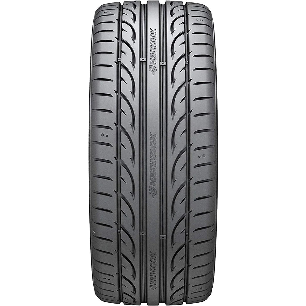 215/45ZR17 91Y XL Passenger Tire J804642
