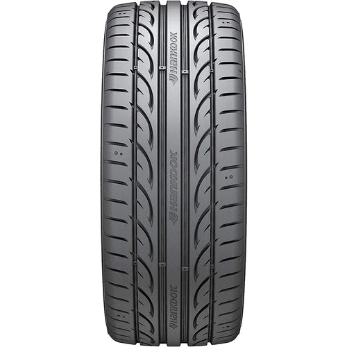 215/45ZR17 91Y XL Passenger Tire J804642