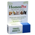Travel Anxiety Pet Supplies W2982