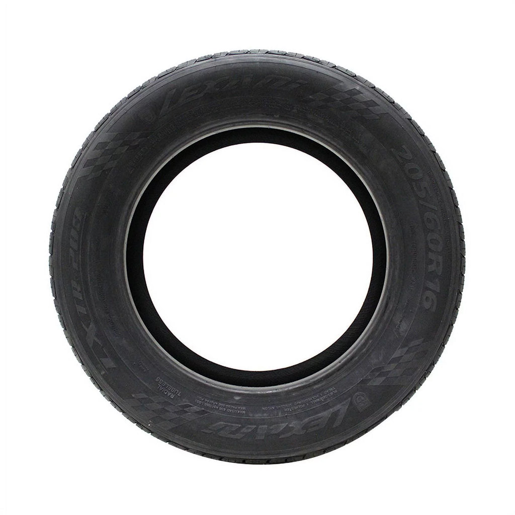 205/60R15 91 V Tire P662