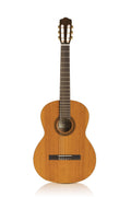 Nylon String Classical Guitar M744