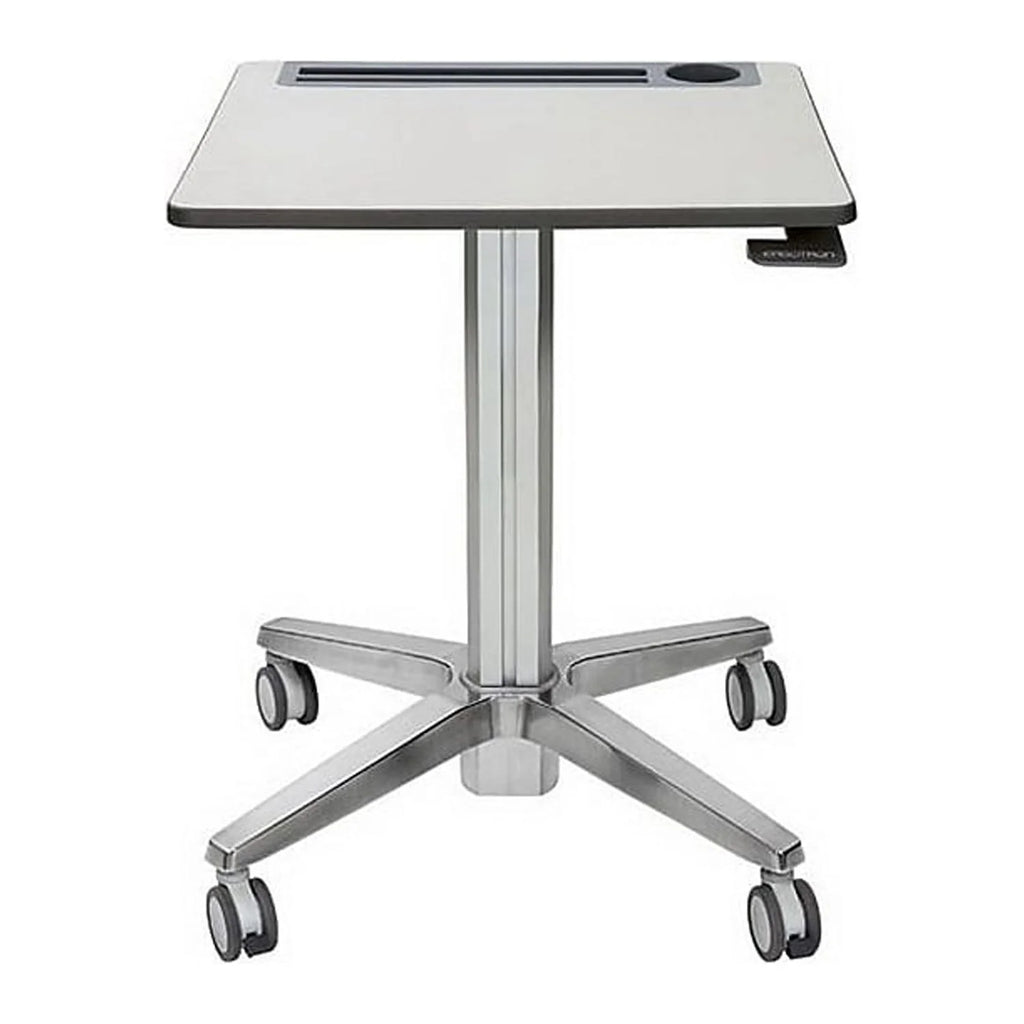 Sit-Stand Desk C95946