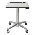 Sit-Stand Desk C95946
