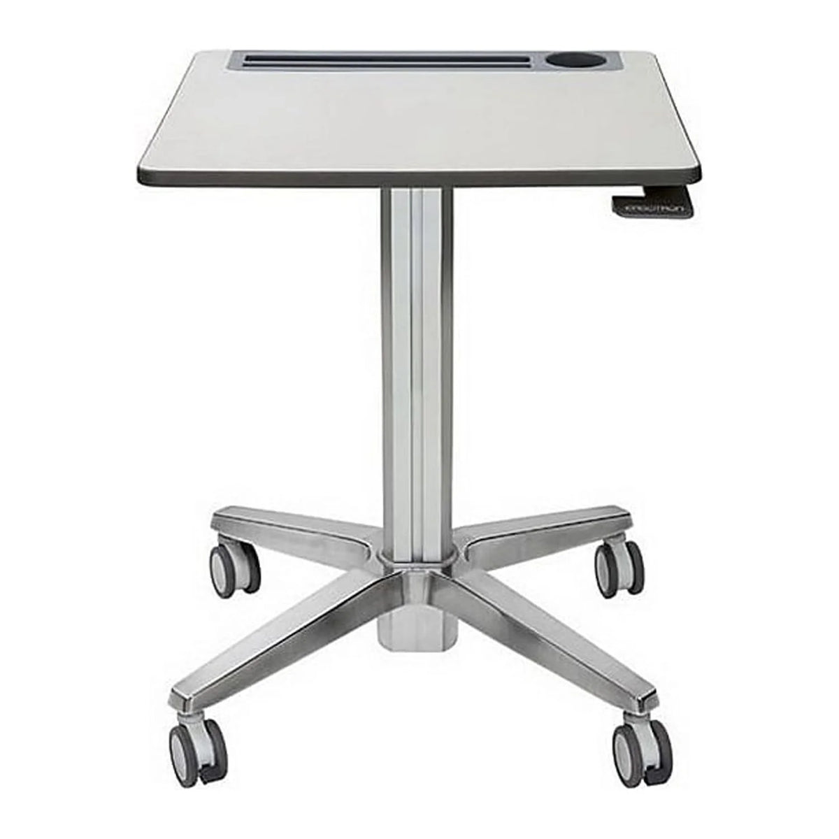 Sit-Stand Desk C95946