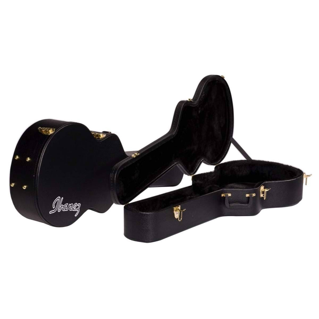 Acoustic Guitar Case Y626