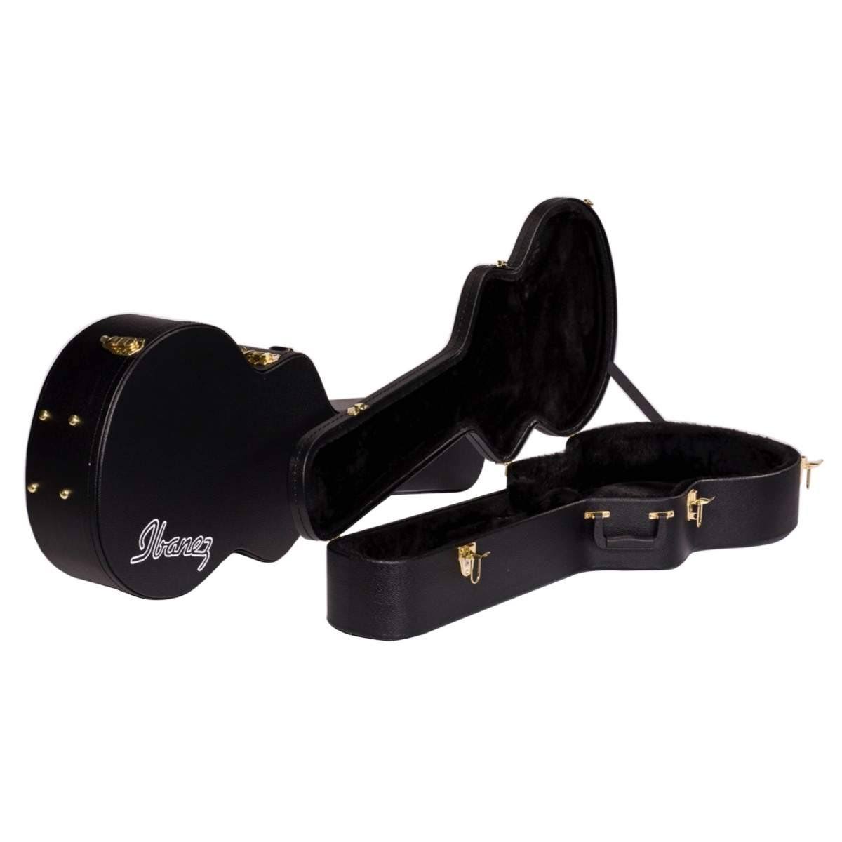Acoustic Guitar Case Y626