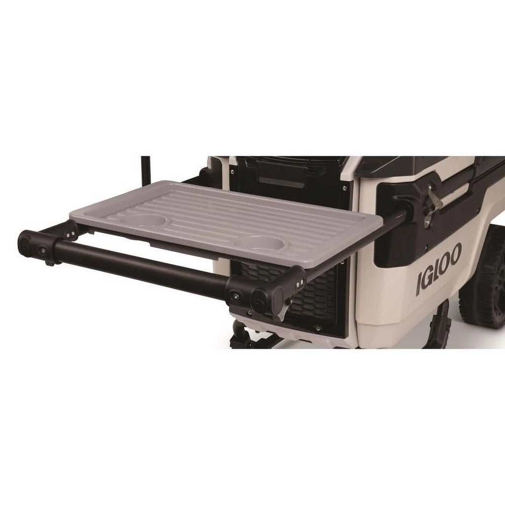 70 qt. Hard Sided Coolers Q475646
