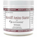Amino Starter 100 gms M498