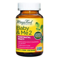 Postnatal Vitamins with Folate Choline Iodine Vitamin D 60 Tabs Q415