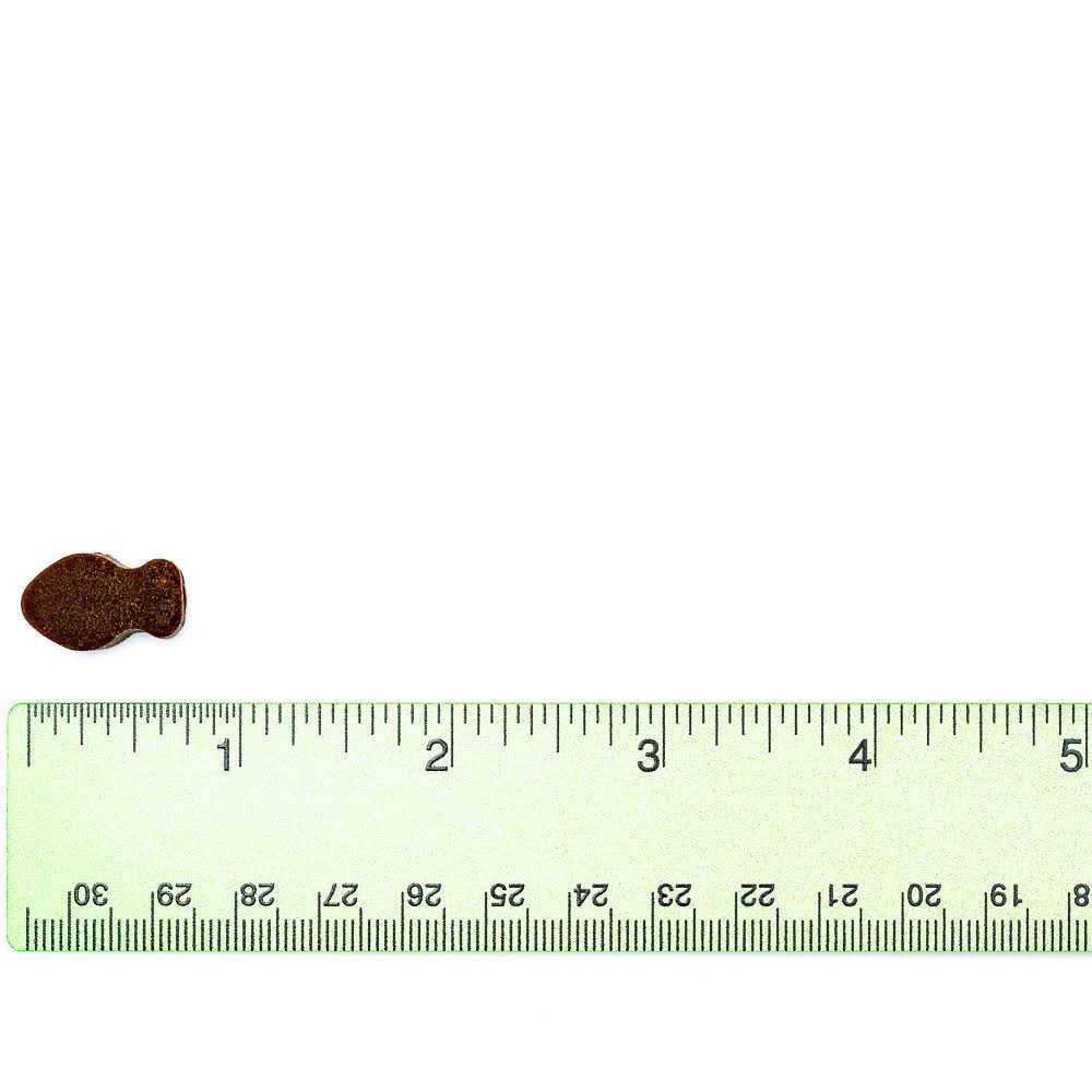 Renal Essentials Feline P4022