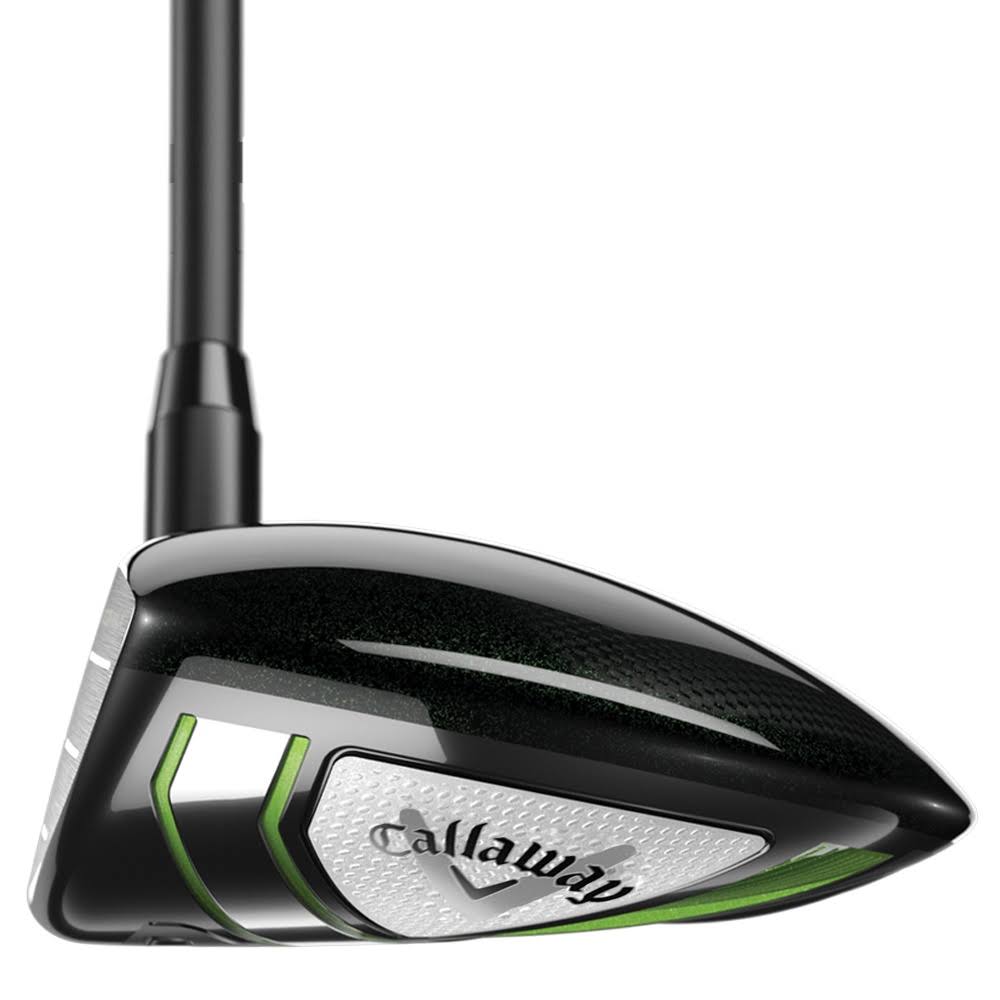 Fairway Wood L9153