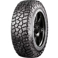 Set of 4 Rugged Terrain Tires Q51916