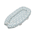 Blue Baby Nest Q623